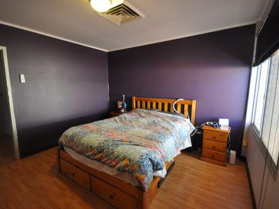 10 Gregory Avenue, Newman