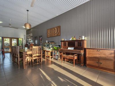 15 Mulgara Road, Berry Springs