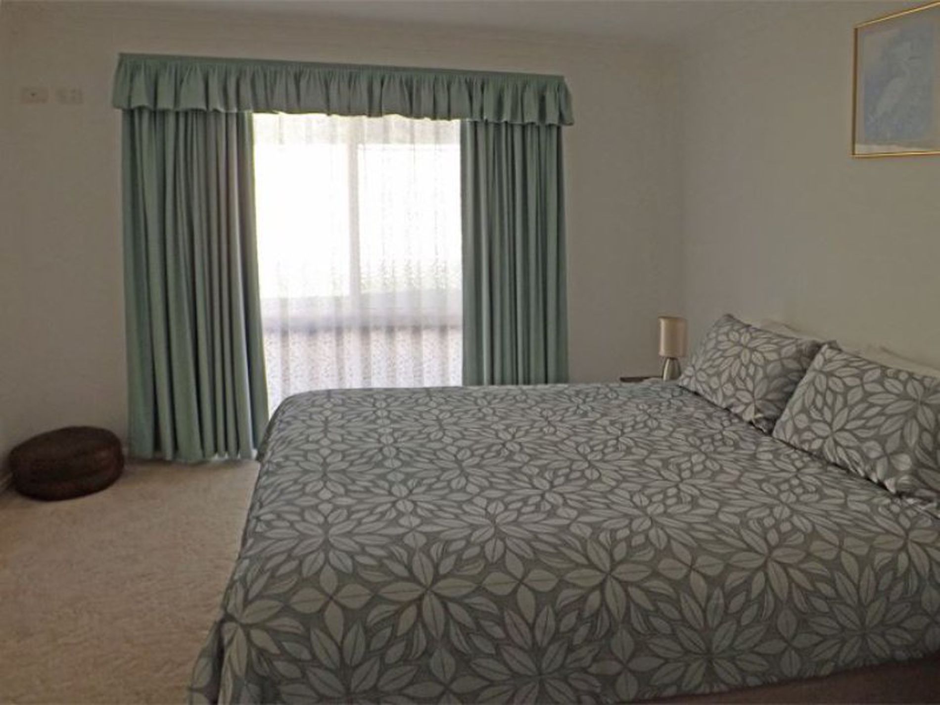 111 Leo Drive, Narrawallee