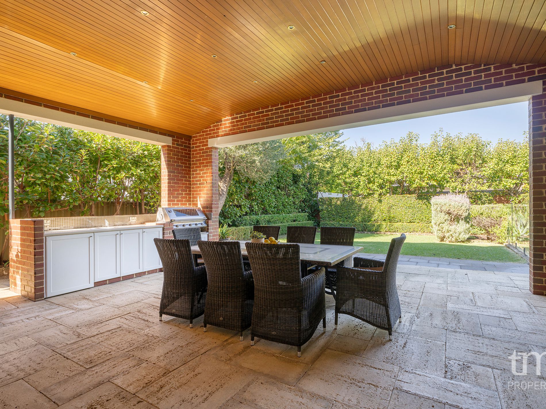 34 Gallop Road, Dalkeith