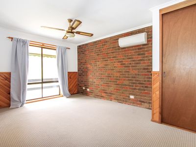9 Romano Court, Heathcote