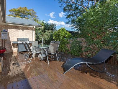 2 / 59 Theodore Street, Oak Flats