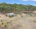 449 Mia Mia-Derrinal Road, Heathcote