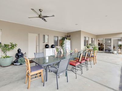 16 Yale Court, Wangaratta