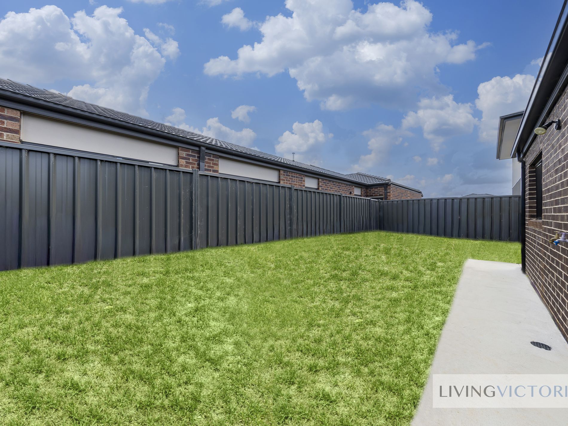 7 Benson Drive, Werribee