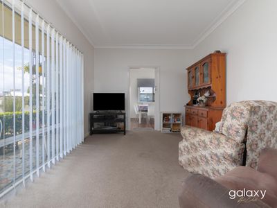 39 Alamein Street, Svensson Heights