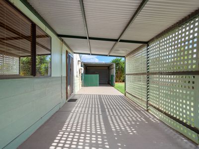 21 Ardagh Avenue, Kalgoorlie