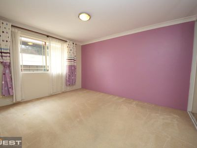 22 / 6-10 Sir Joseph Banks Street, Bankstown