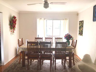 61 Hume Crescent, Werrington County