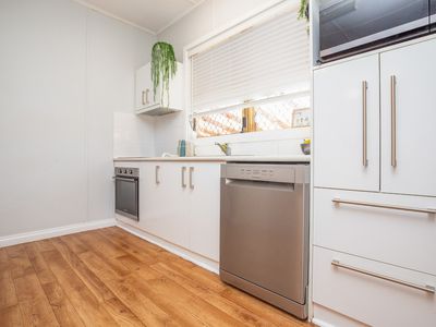 181 Athol Street, Port Hedland