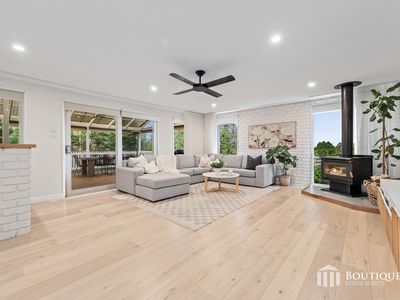 7 Roslyn Court, Dandenong North