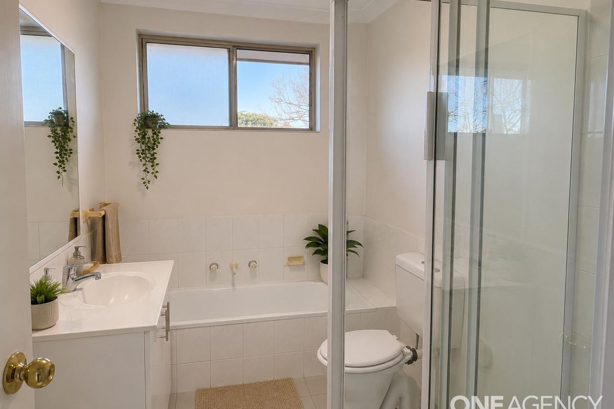 38 / 102 Crimea Road, Marsfield