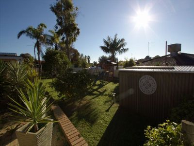 18 Moorpark Avenue, Yanchep