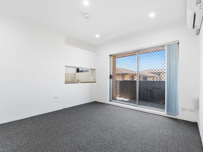 22 / 5-7 Hoddle Avenue, Bradbury