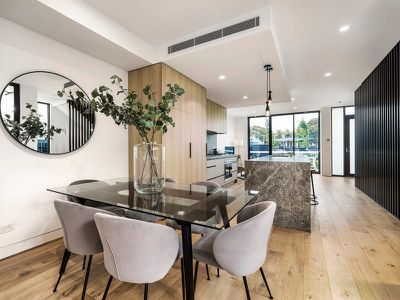 2G / 116 Glass Street, Essendon