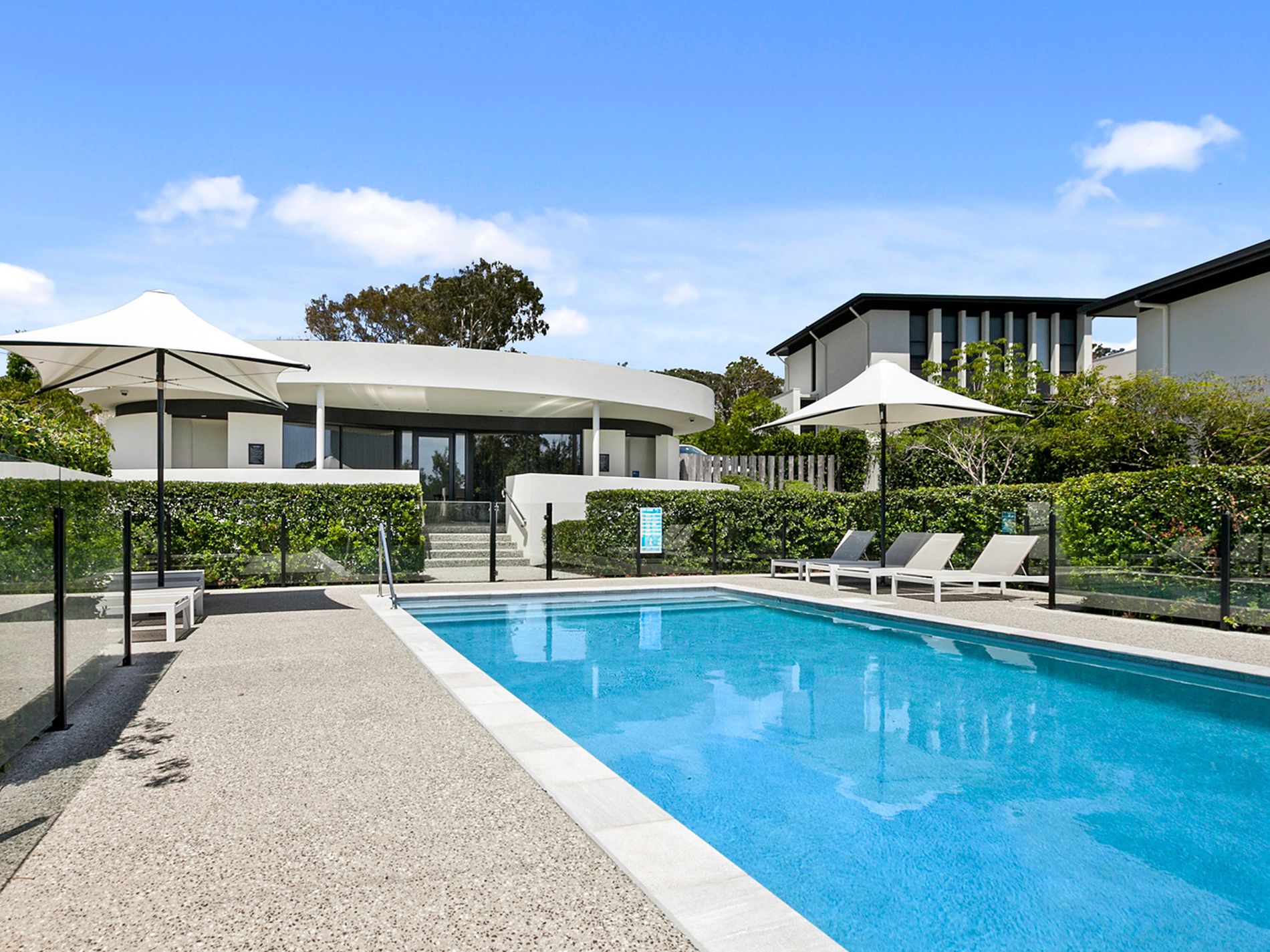 23 North Ridge Avenue, Peregian Springs