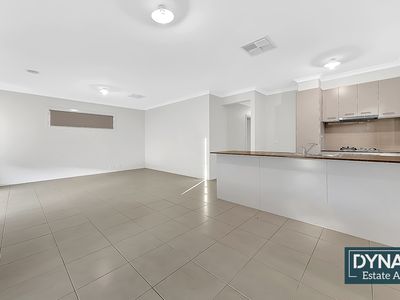 30 Bandicoot Road, Craigieburn