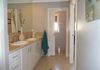 8 Jade Avenue, Orange