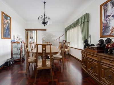 8 Mckenize Grove, Kelmscott