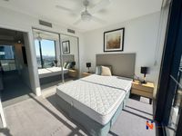 704 / 10 Trinity Street , Fortitude Valley