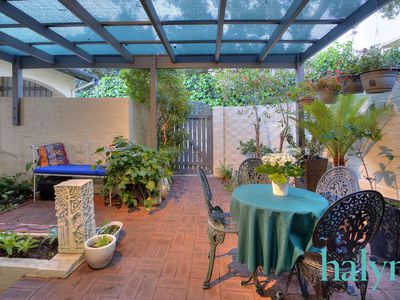 3 / 8 Deeley Street, Maylands