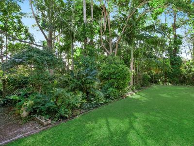 16 Foedera Crescent, Tewantin