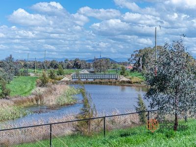 50 Booroolong Street, Throsby