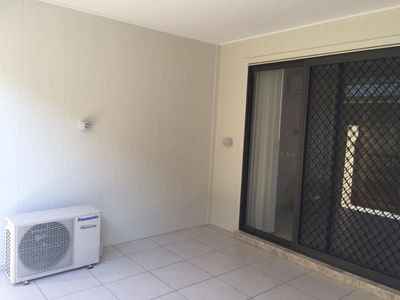1 / 23 Firestone Avenue, Pimpama