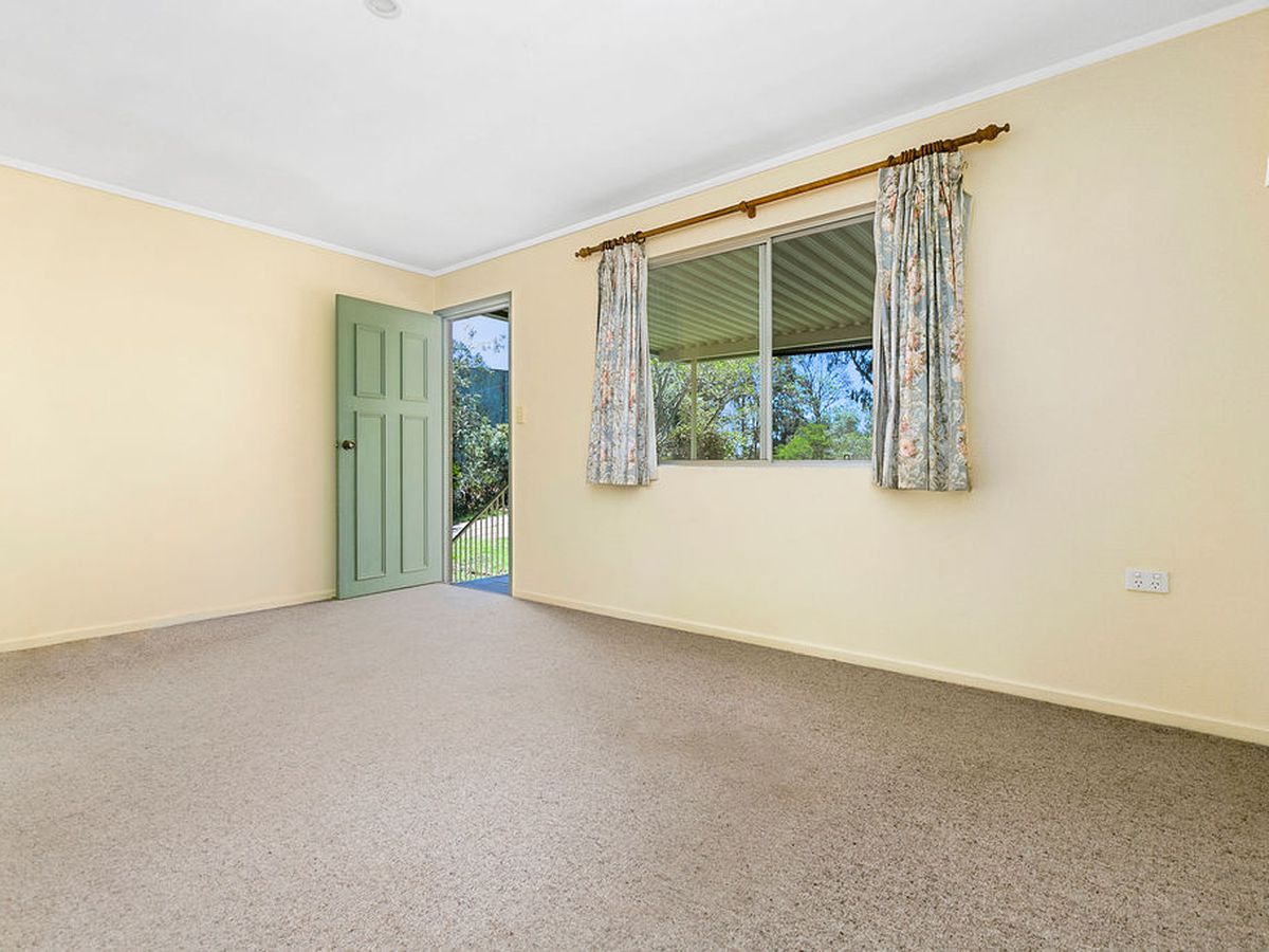 47 Old Gympie Road, Yandina Nev Kane Real Estate