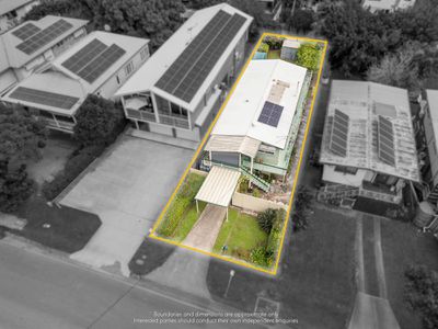 15 Hemmant Tingalpa Road, Hemmant
