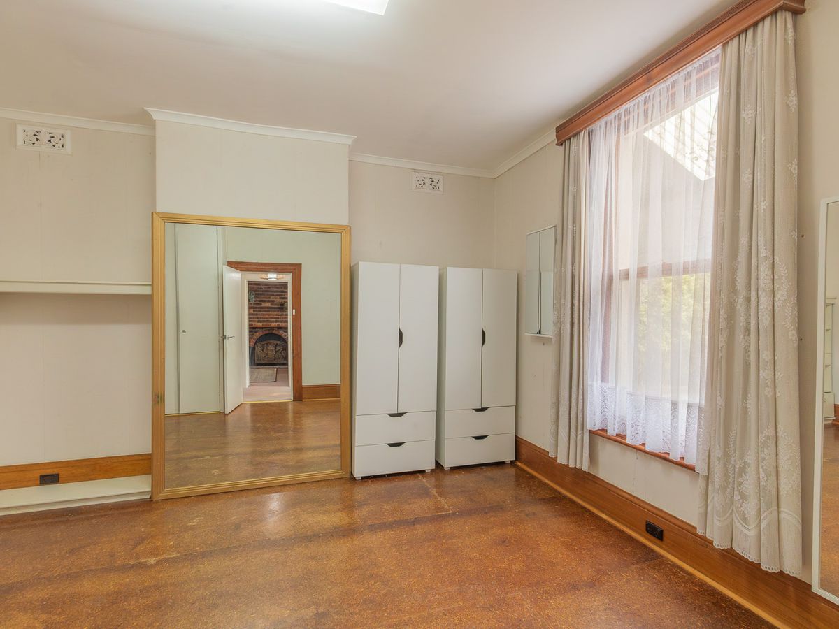 34 Sweeney Drive, Narre Warren