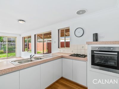 13 Woodhouse Circuit, Canning Vale