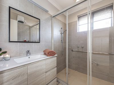 8 Jamaican Road, Safety Bay