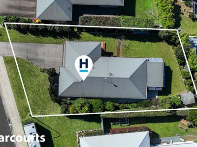 5 Laurel Avenue, Ulladulla