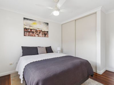 64A London Street, North Perth