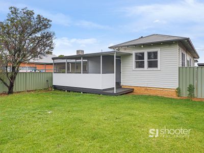 21 Gipps Street, Dubbo