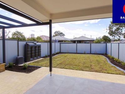 9A Byron Avenue, Plympton Park