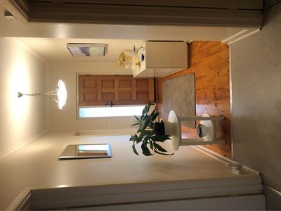 18 English Drive , Millicent