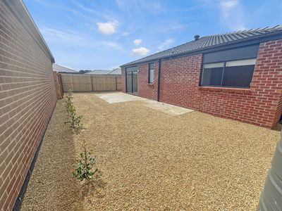 21 McMahon Street, Warrnambool
