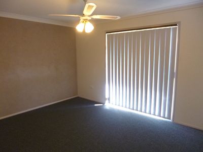 7 / 34-36 Bateman Avenue, Albion Park Rail