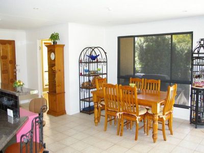 9 Coolah Place, Cooroibah