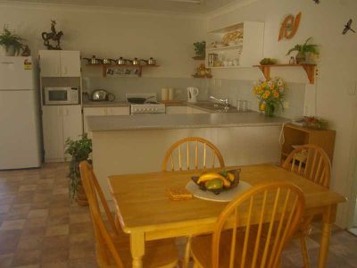 11 Battersby Street, One Mile