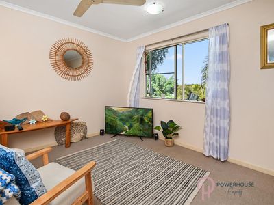 301 / 53 McCormack Street, Manunda