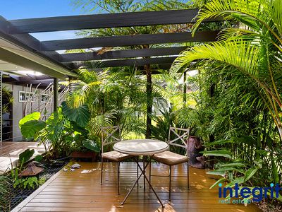 33 Miller Street, Vincentia