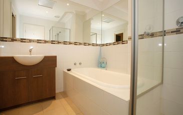 110 Marissa Crescent, Berwick