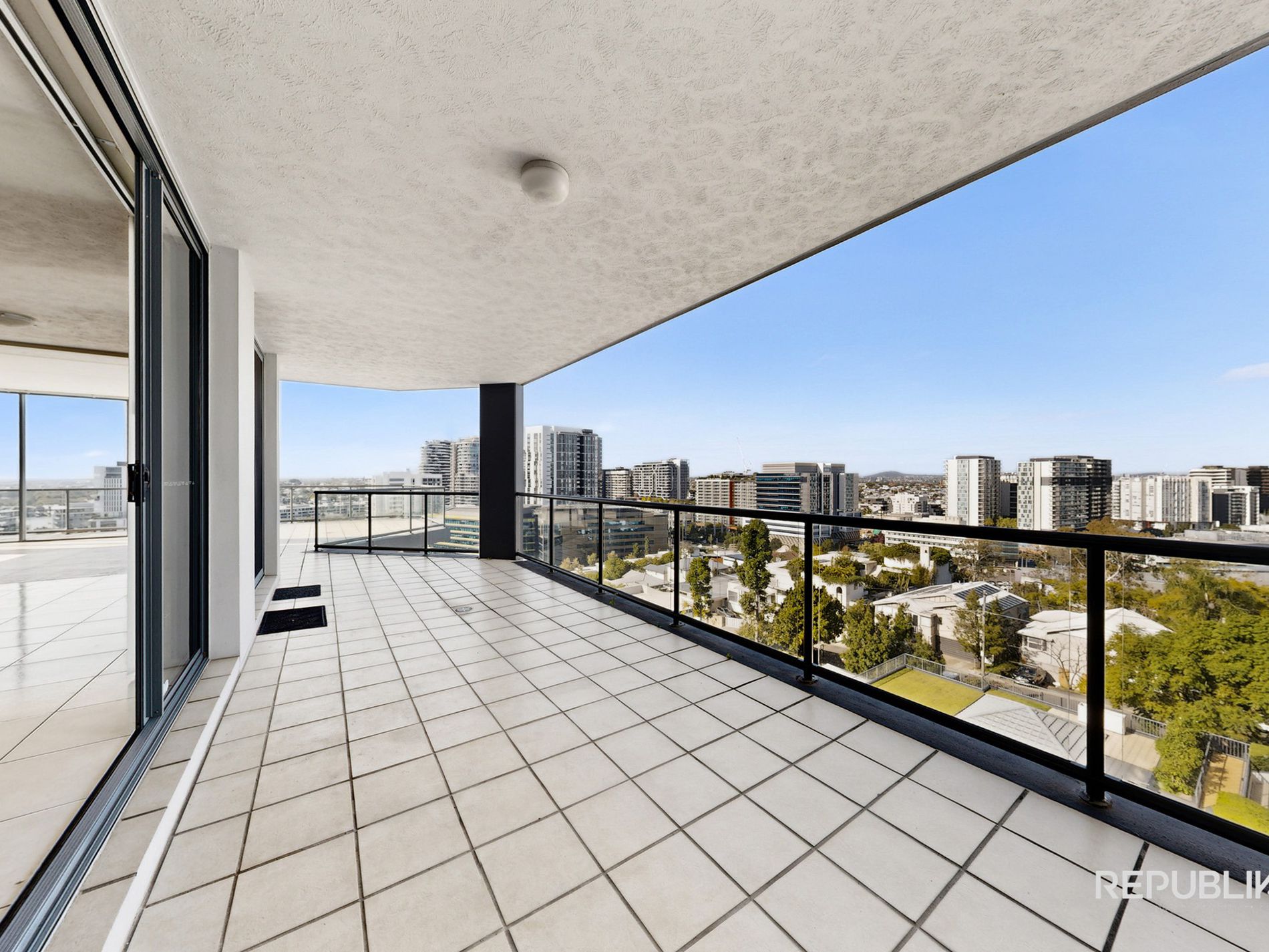 142 / 7 BOYD STREET, Bowen Hills