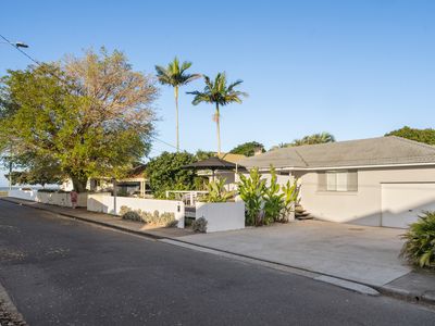 17 First Avenue, Sandgate