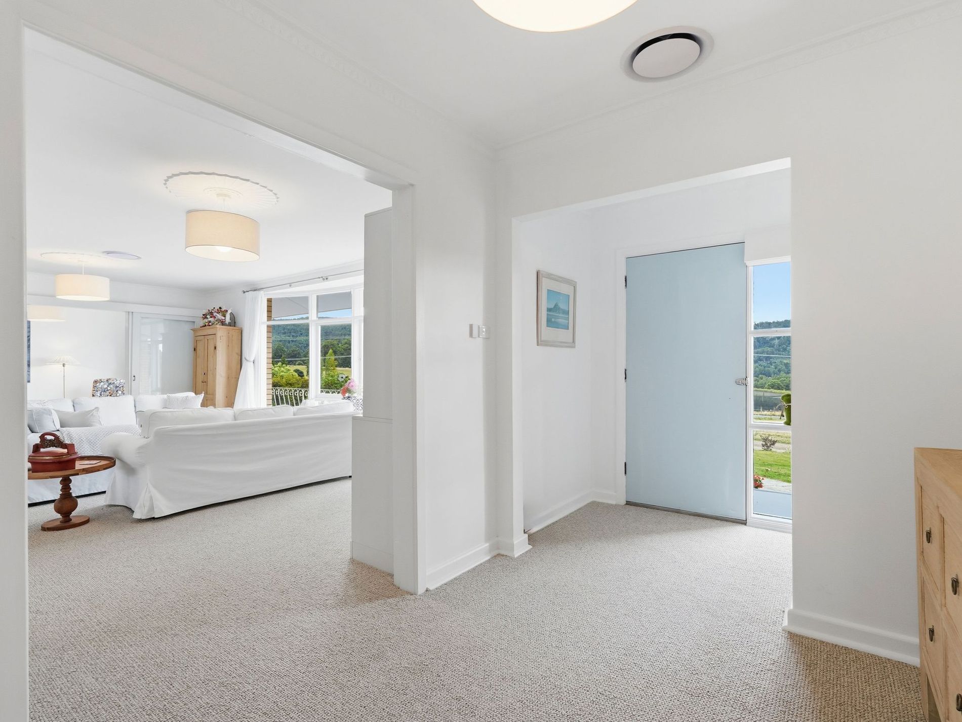 4 Flakemore Road, Franklin