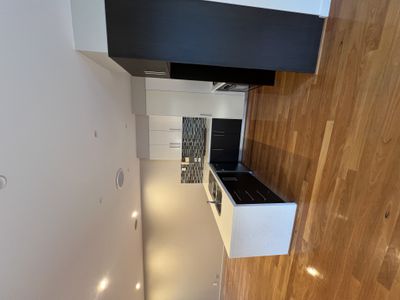 13 Julian Street, Newtown