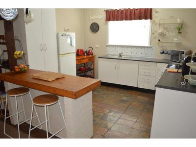 25-27 Goran Street, Curlewis